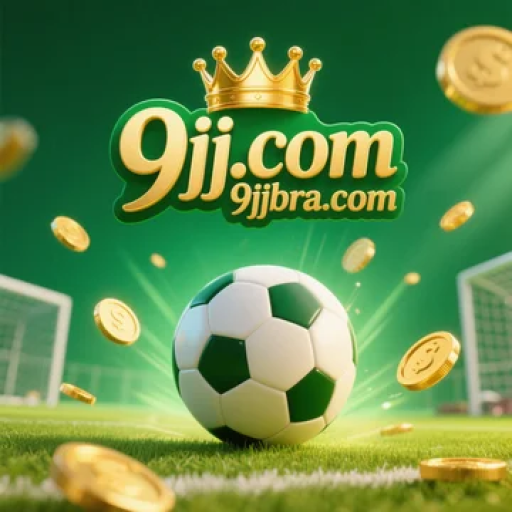9jj.com 9jj.com